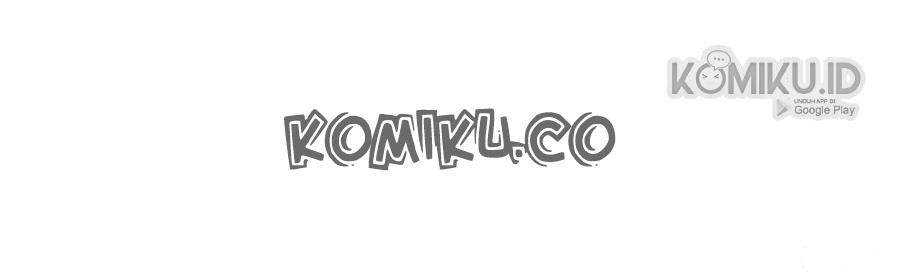 Spare Me, Great Lord! Chapter 50 Gambar 53