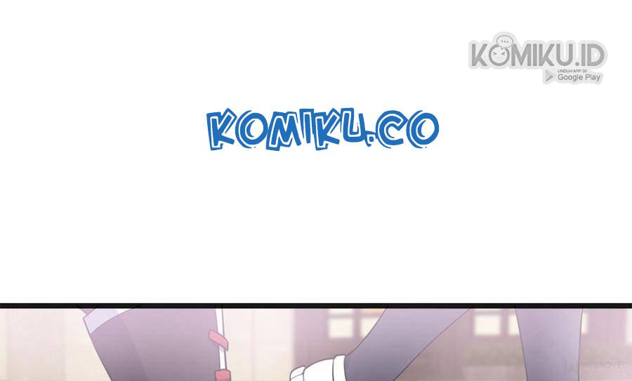 Spare Me, Great Lord! Chapter 50 Gambar 84