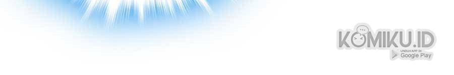 Spare Me, Great Lord! Chapter 50 Gambar 12