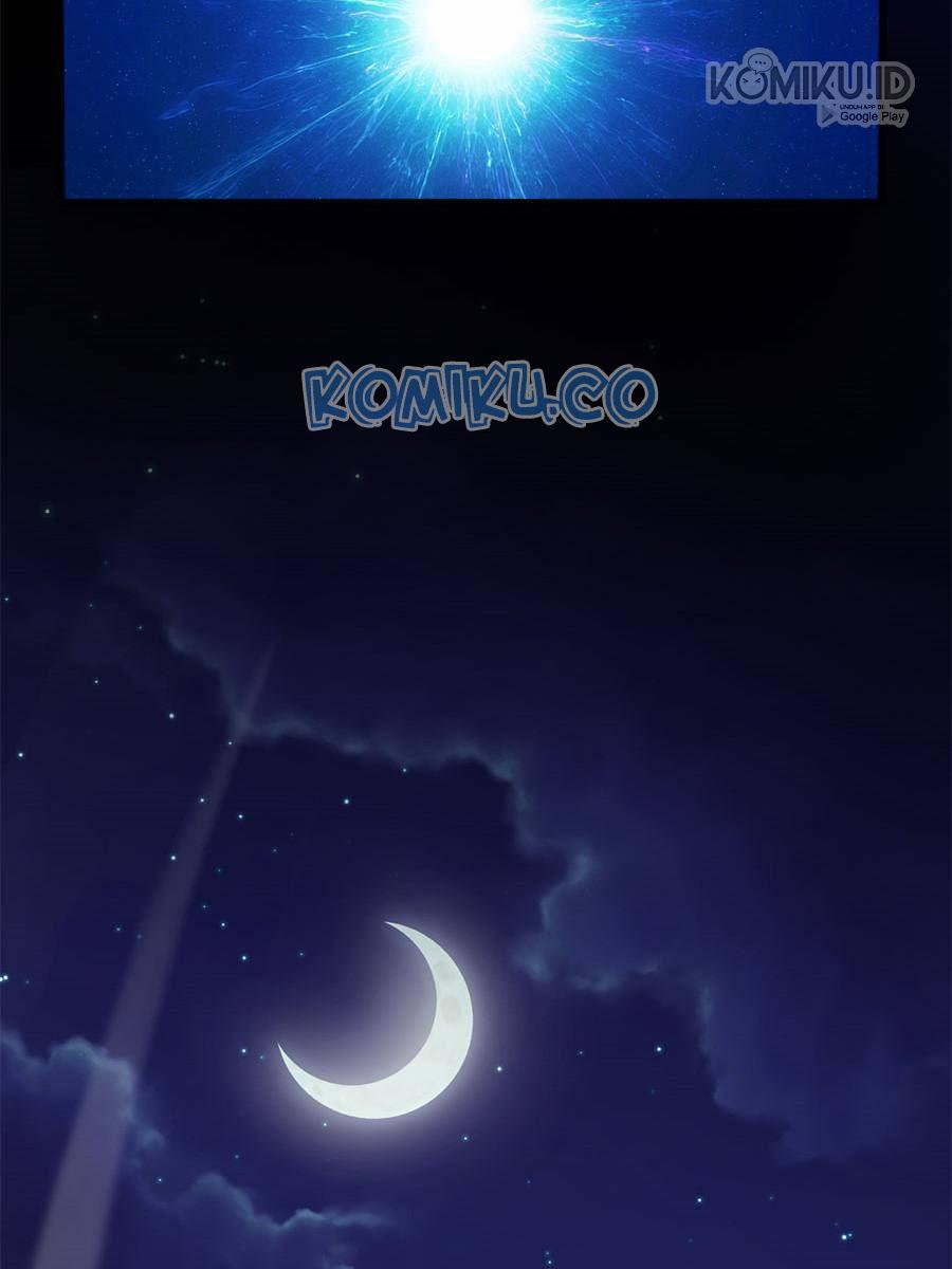 Spare Me, Great Lord! Chapter 50 Gambar 16