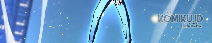 Spare Me, Great Lord! Chapter 50 Gambar 18