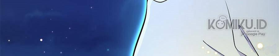 Spare Me, Great Lord! Chapter 50 Gambar 21