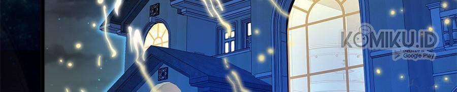 Spare Me, Great Lord! Chapter 50 Gambar 24