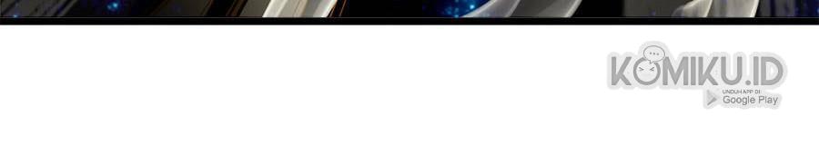 Spare Me, Great Lord! Chapter 50 Gambar 27