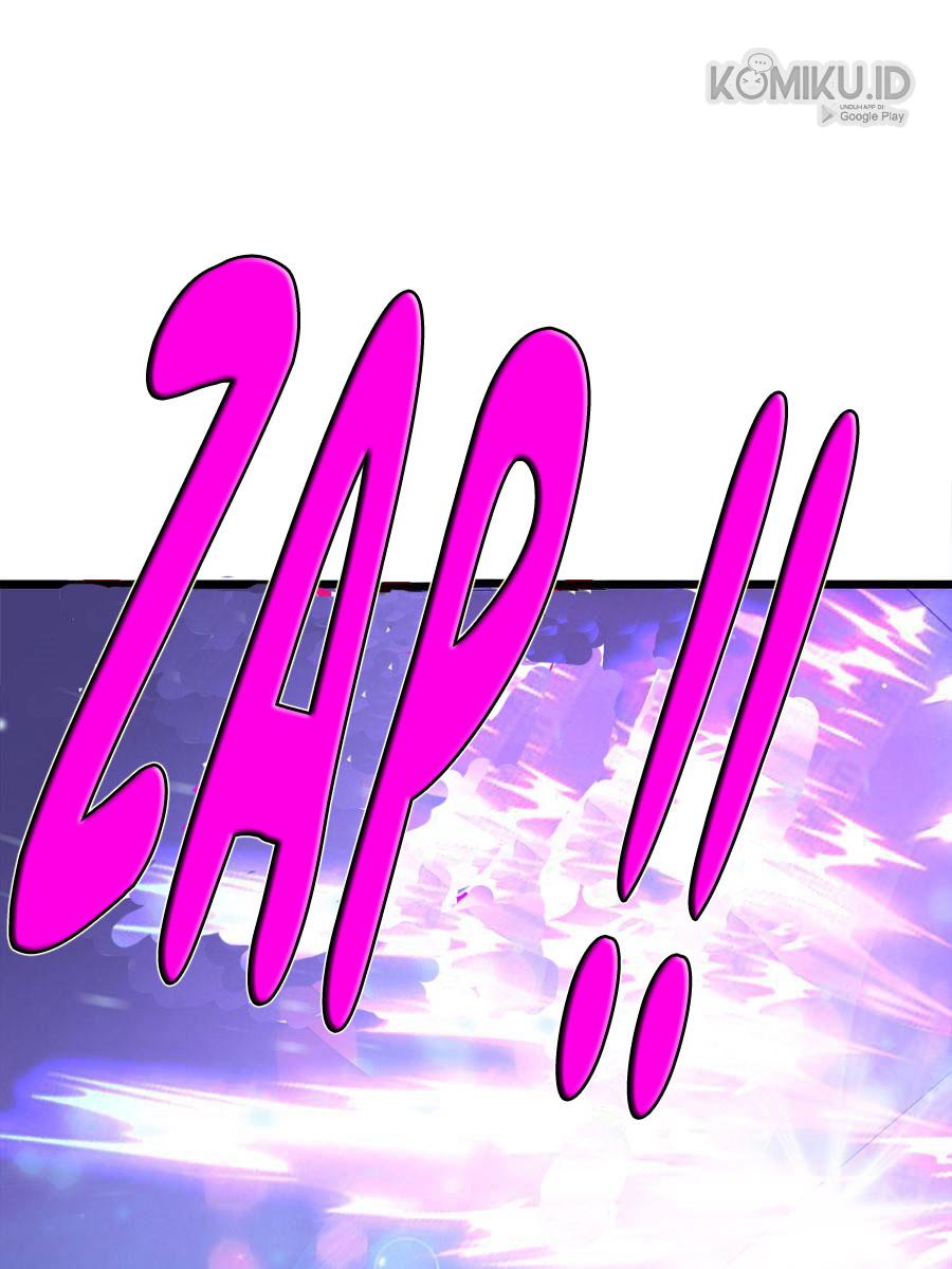 Spare Me, Great Lord! Chapter 50 Gambar 37