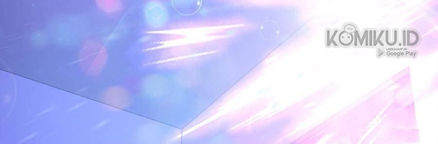 Spare Me, Great Lord! Chapter 50 Gambar 38