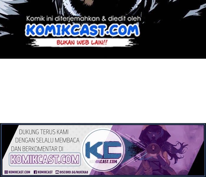 Gosu Chapter 182 Gambar 10