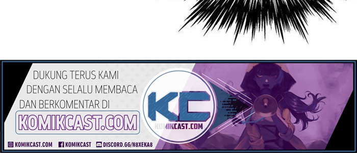 Gosu Chapter 182 Gambar 44