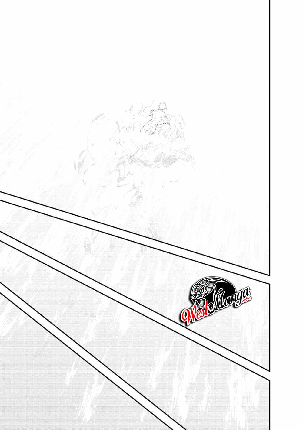 Monster no Goshujin-sama Chapter 28 Gambar 19