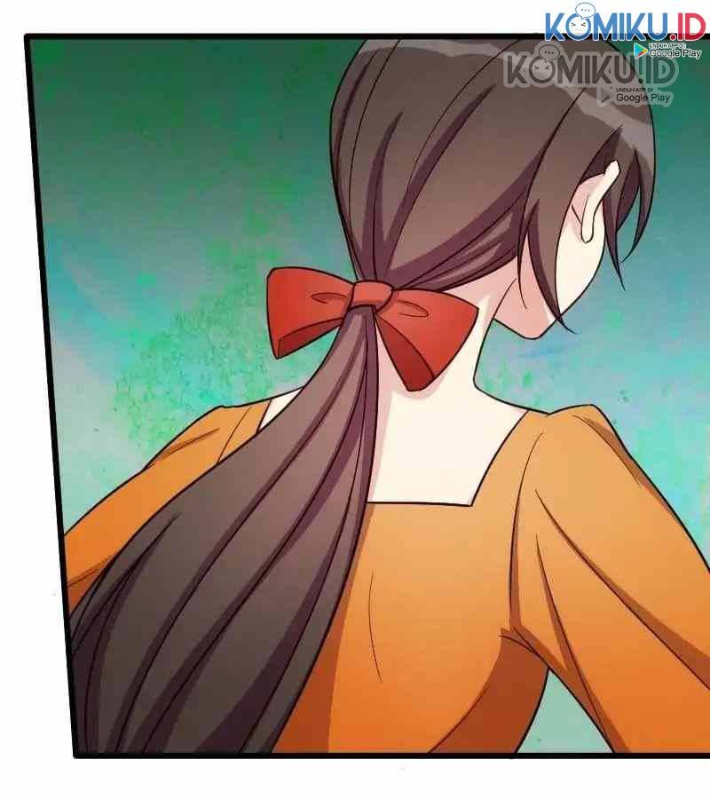 CEO’s Sudden Proposal Chapter 134 Gambar 5