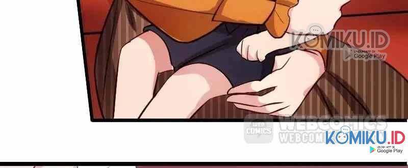 CEO’s Sudden Proposal Chapter 134 Gambar 33