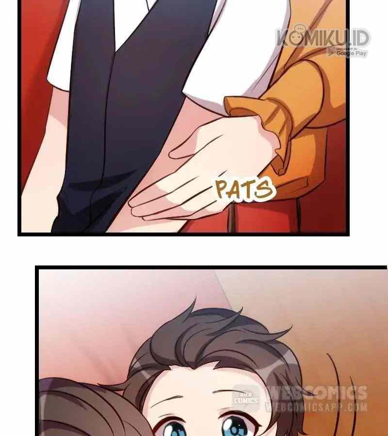 CEO’s Sudden Proposal Chapter 135 Gambar 3