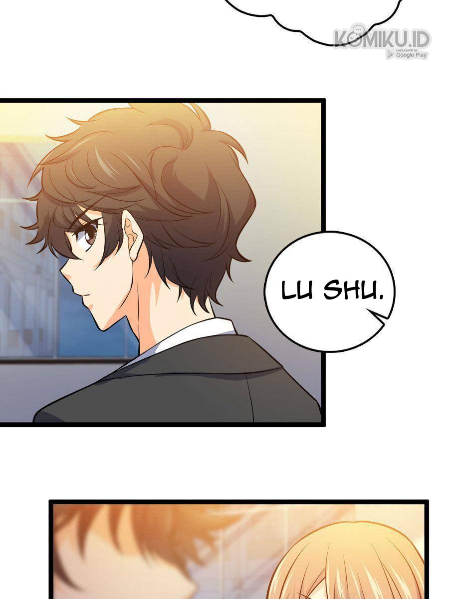 Spare Me, Great Lord! Chapter 51 Gambar 45