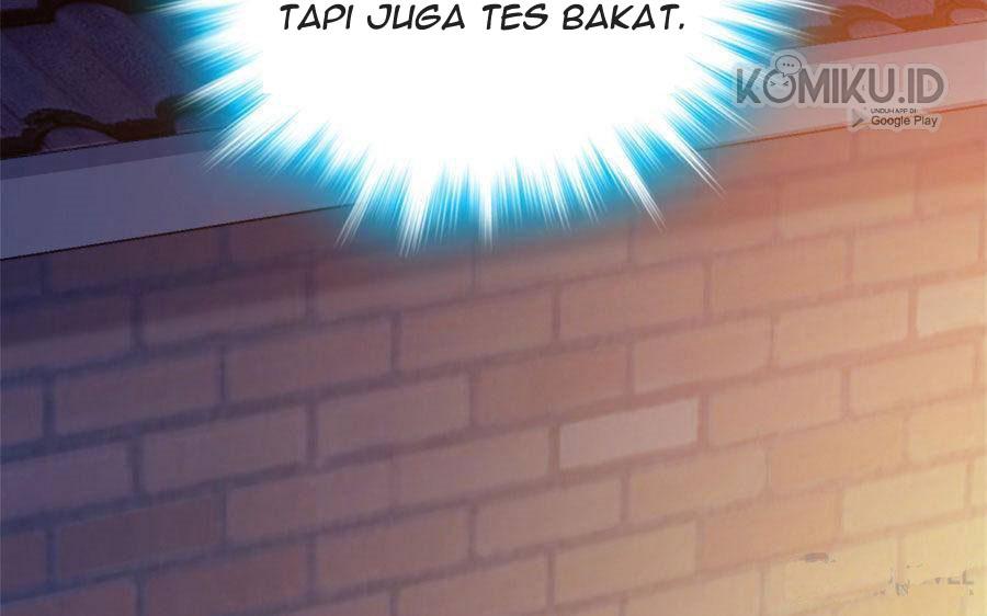 Spare Me, Great Lord! Chapter 51 Gambar 49