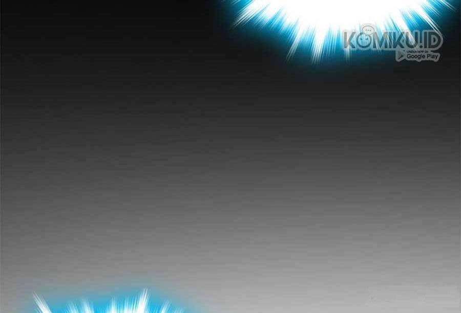 Spare Me, Great Lord! Chapter 51 Gambar 64