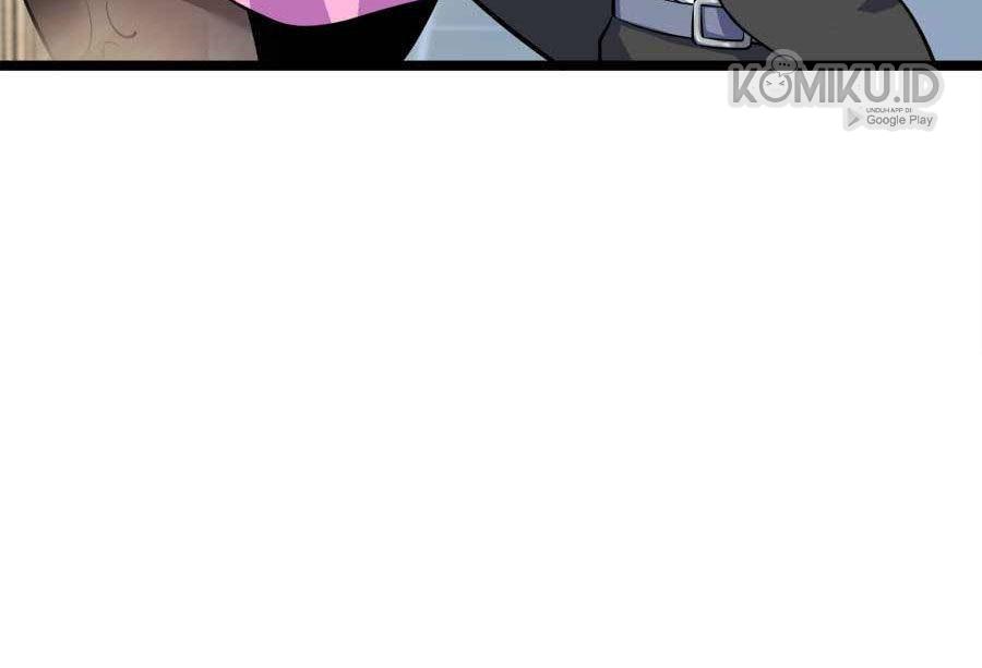 Spare Me, Great Lord! Chapter 51 Gambar 67