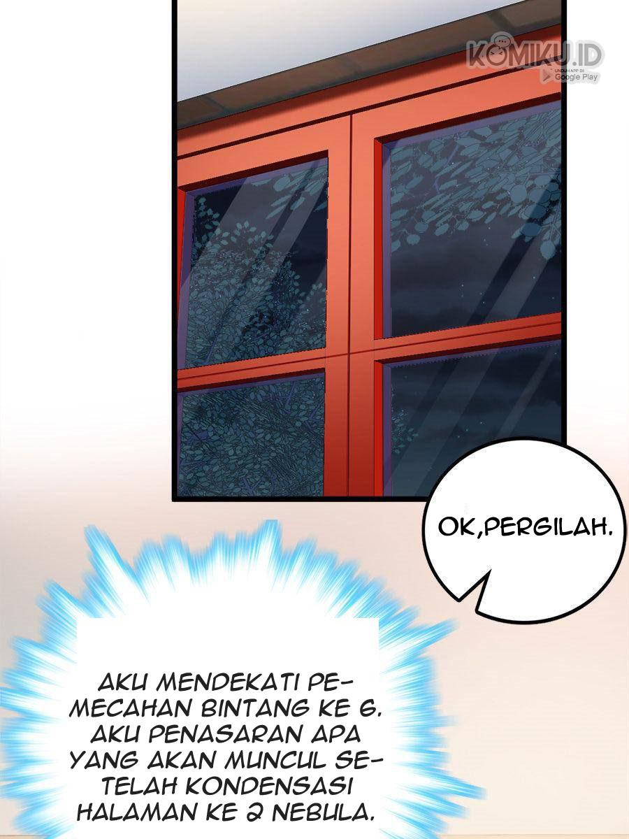 Spare Me, Great Lord! Chapter 51 Gambar 69