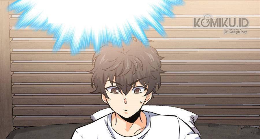 Spare Me, Great Lord! Chapter 51 Gambar 70