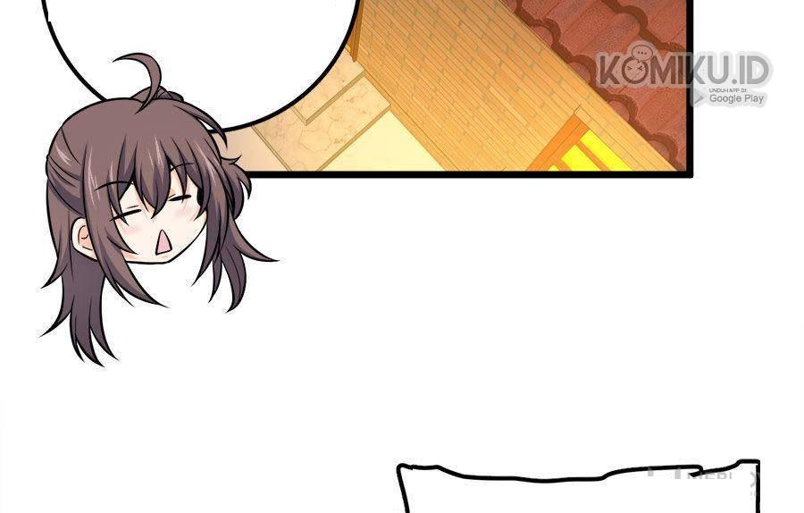 Spare Me, Great Lord! Chapter 51 Gambar 78