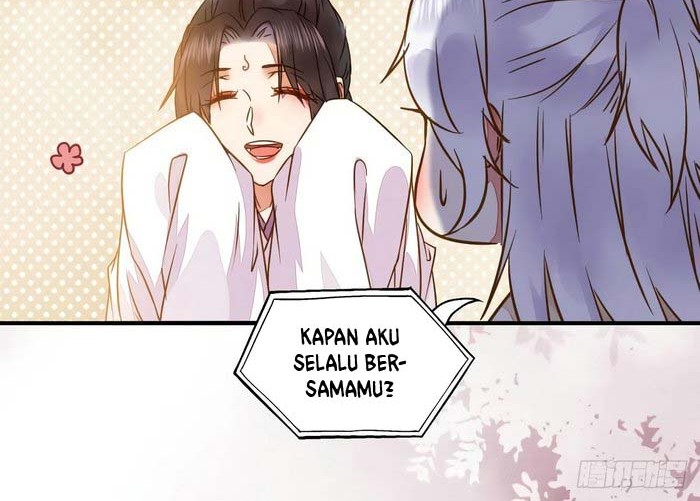 The Ghostly Doctor Chapter 309 Gambar 13