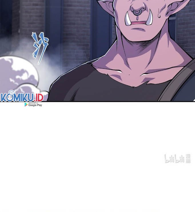 The Blood Princess And The Knight Chapter 33 Gambar 6