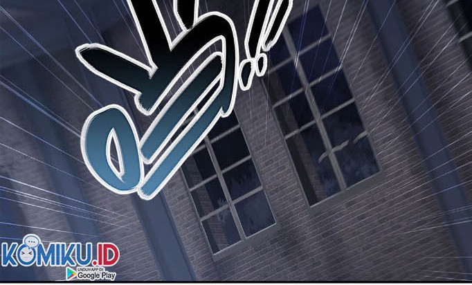 The Blood Princess And The Knight Chapter 34 Gambar 9