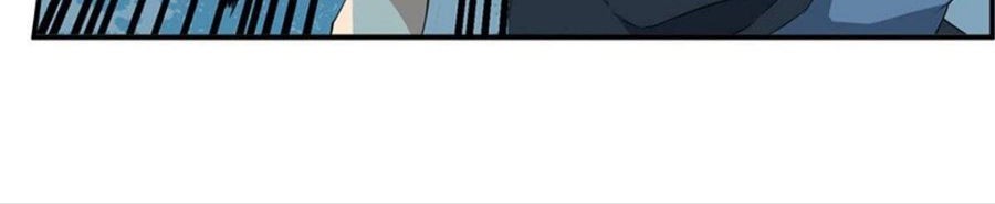 Wuxian Shitu Chapter 45 Gambar 11