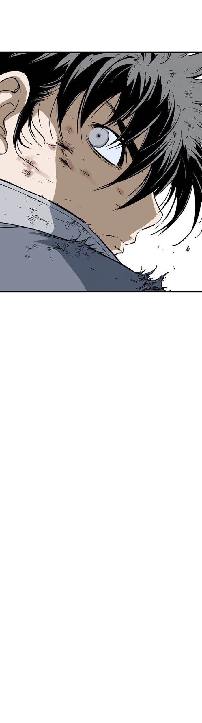 Gosu Chapter 183 Gambar 46