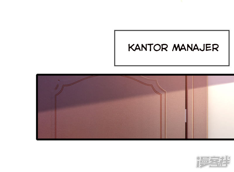 Medical Martial Arts Chapter 178 Gambar 15