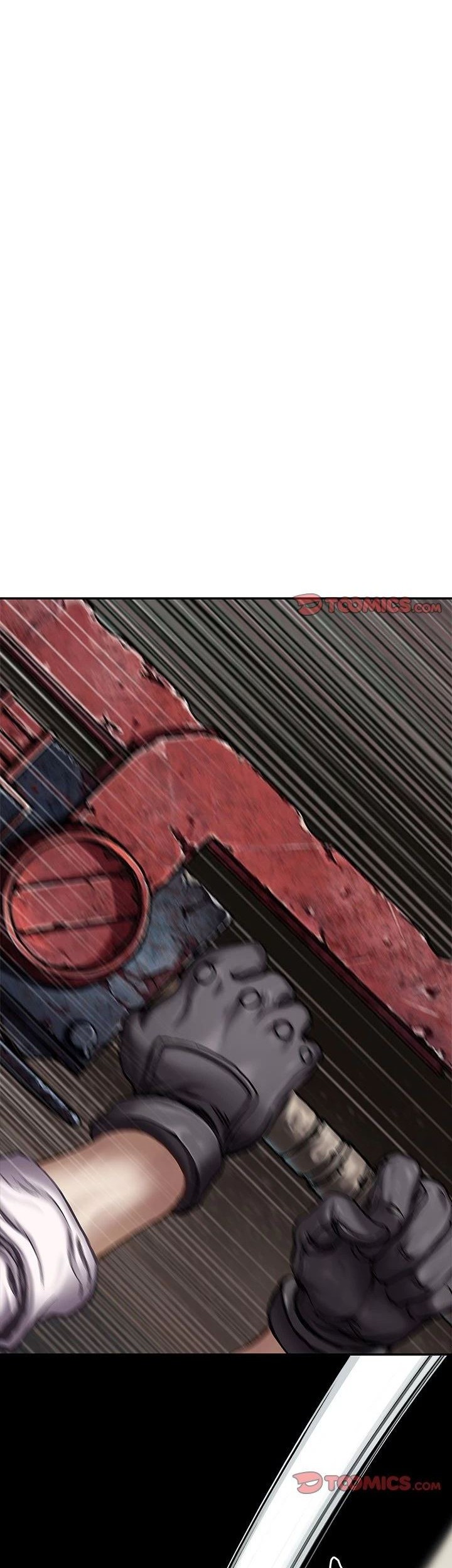 Leviathan Chapter 121 Gambar 15