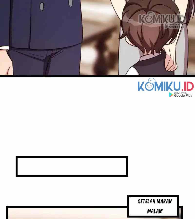 CEO’s Sudden Proposal Chapter 137 Gambar 9