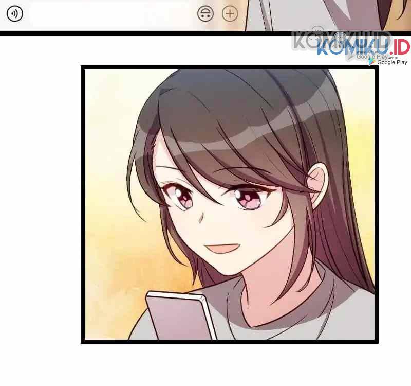 CEO’s Sudden Proposal Chapter 137 Gambar 16