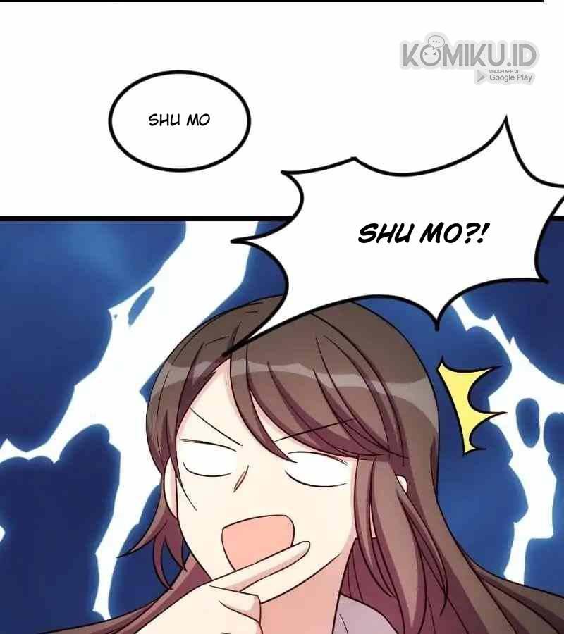 Manhua CEO’s Sudden Proposal Chapter 137 gambar nomor 2