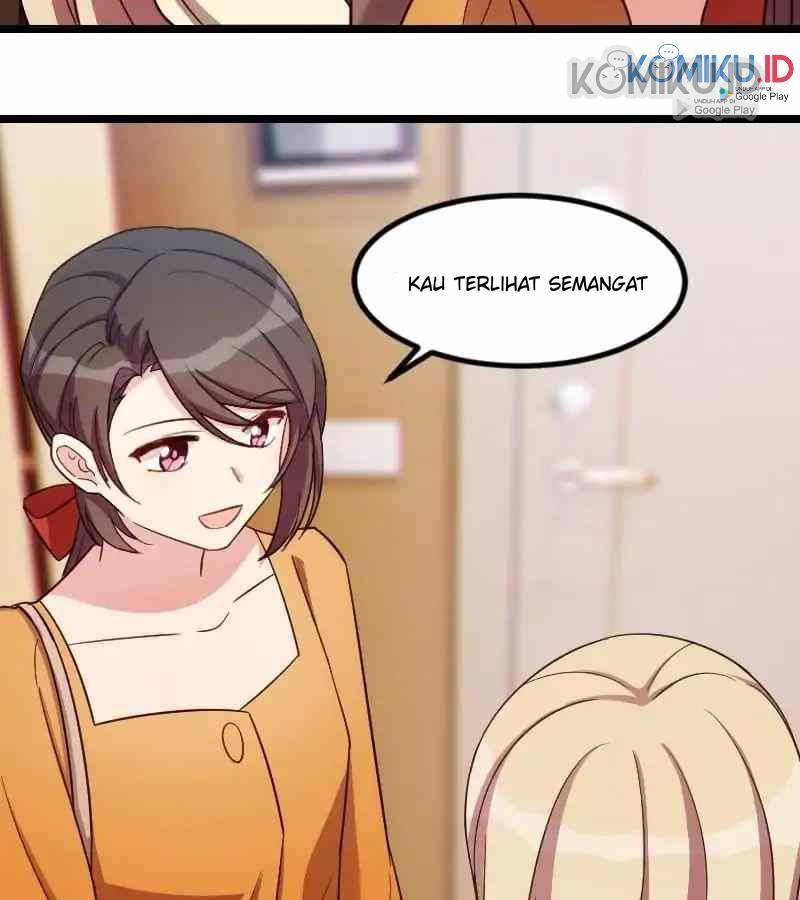 CEO’s Sudden Proposal Chapter 137 Gambar 21