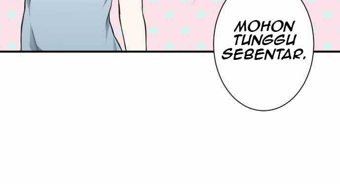 Ouji-sama Nante Iranai Chapter 39 Gambar 12