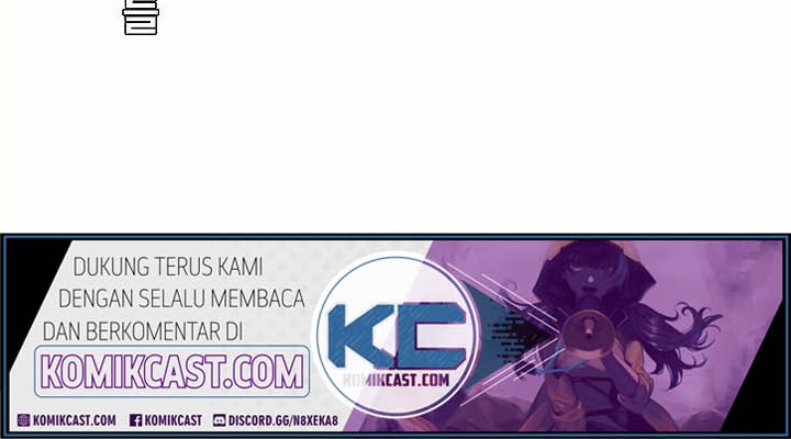 Rooftop Sword Master Chapter 49 Gambar 18