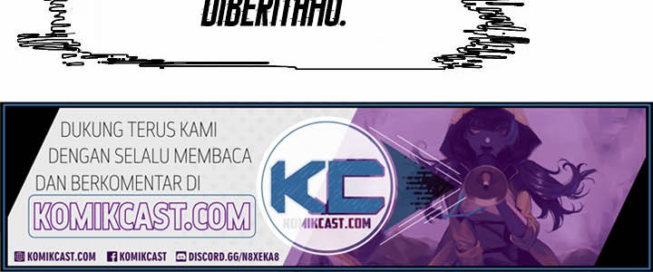 Rooftop Sword Master Chapter 49 Gambar 30