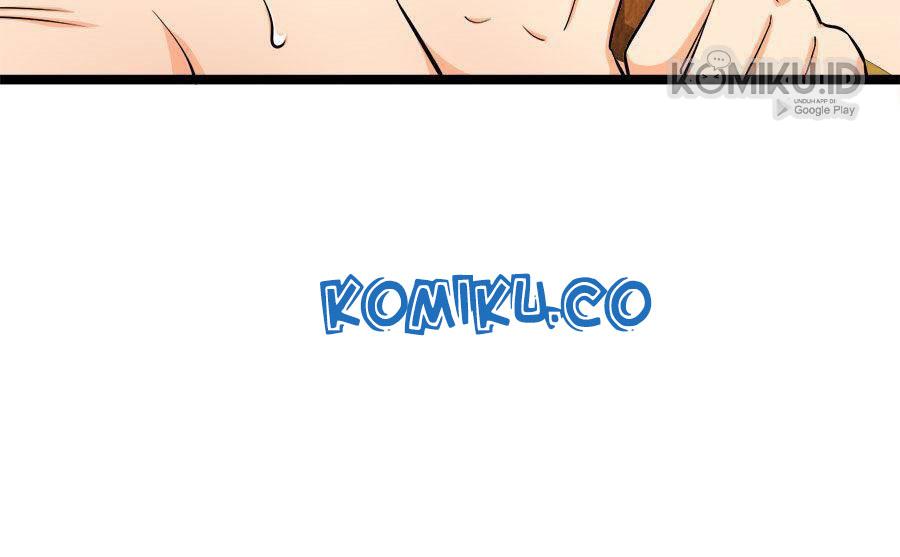 Spare Me, Great Lord! Chapter 52 Gambar 61