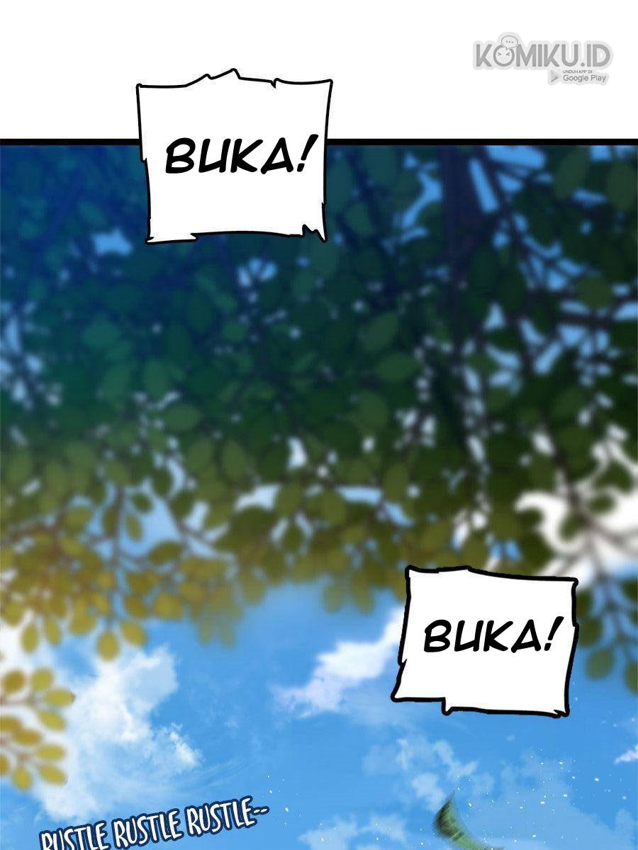 Spare Me, Great Lord! Chapter 52 Gambar 62