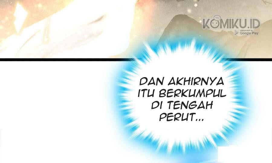 Spare Me, Great Lord! Chapter 52 Gambar 7