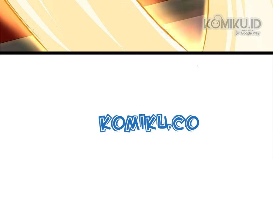 Spare Me, Great Lord! Chapter 52 Gambar 71