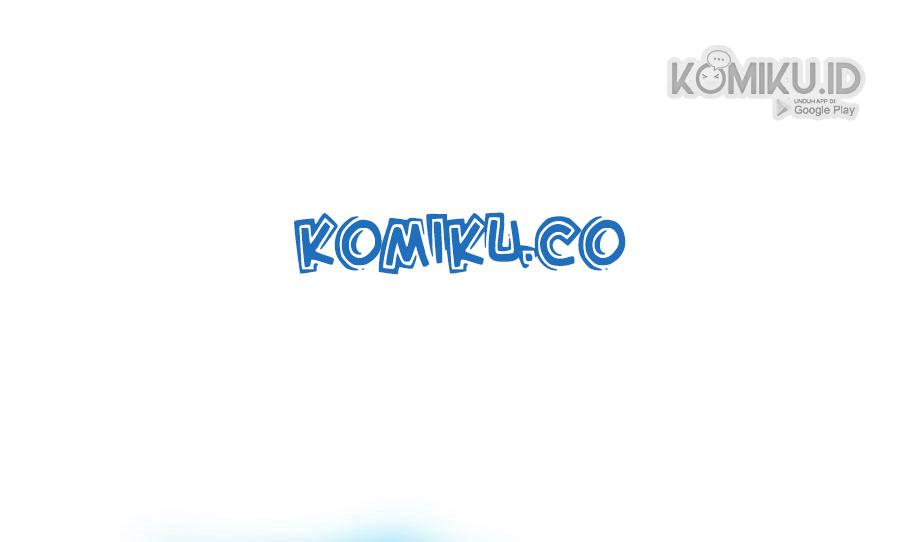 Spare Me, Great Lord! Chapter 52 Gambar 10