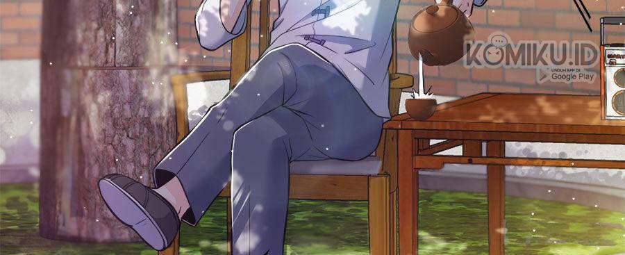 Spare Me, Great Lord! Chapter 52 Gambar 19