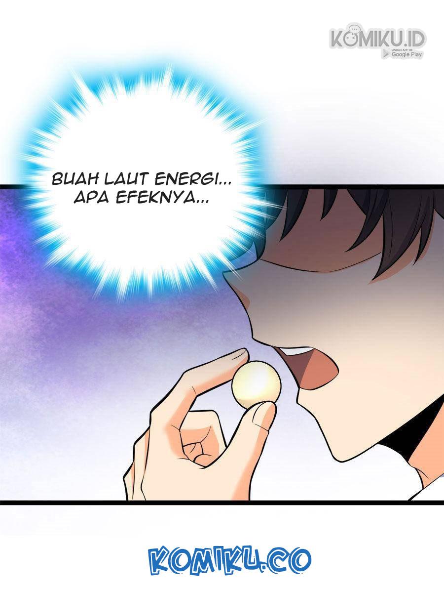 Manhua Spare Me, Great Lord! Chapter 52 gambar nomor 2