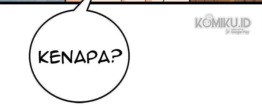 Spare Me, Great Lord! Chapter 52 Gambar 22