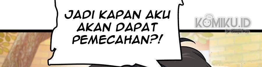 Spare Me, Great Lord! Chapter 52 Gambar 25