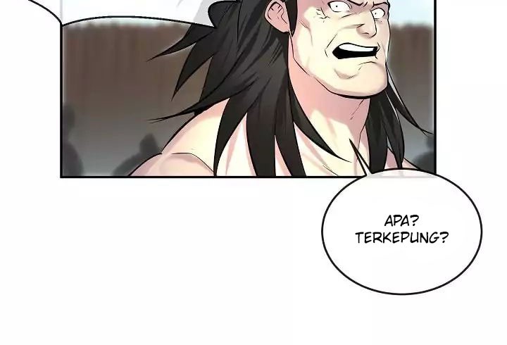 Volcanic Age Chapter 66 Gambar 22