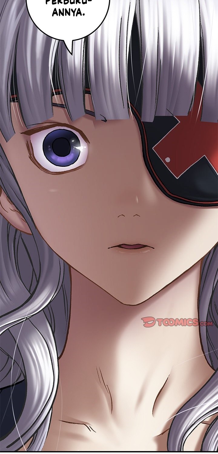 Leviathan Chapter 123 Gambar 5