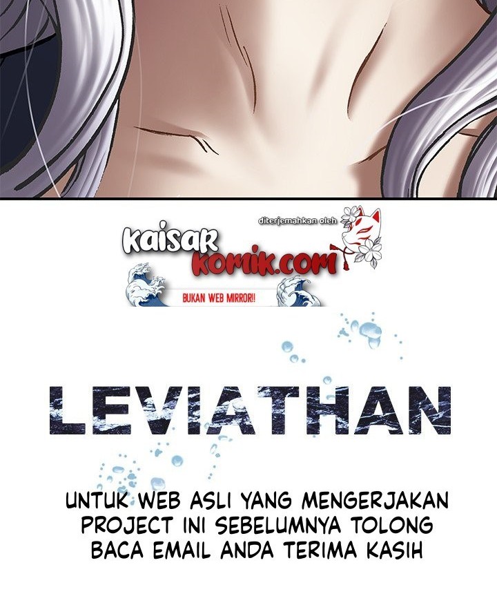 Leviathan Chapter 122 Gambar 32