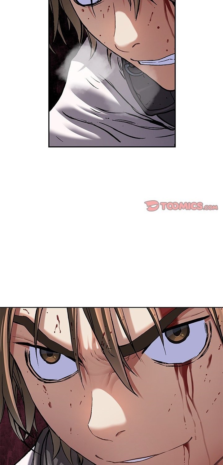 Leviathan Chapter 122 Gambar 28